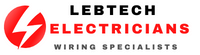 Electricians Logo